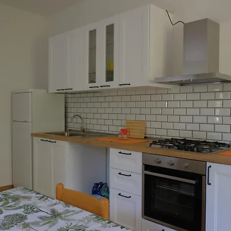 Libellula * Джардіні-Наксос