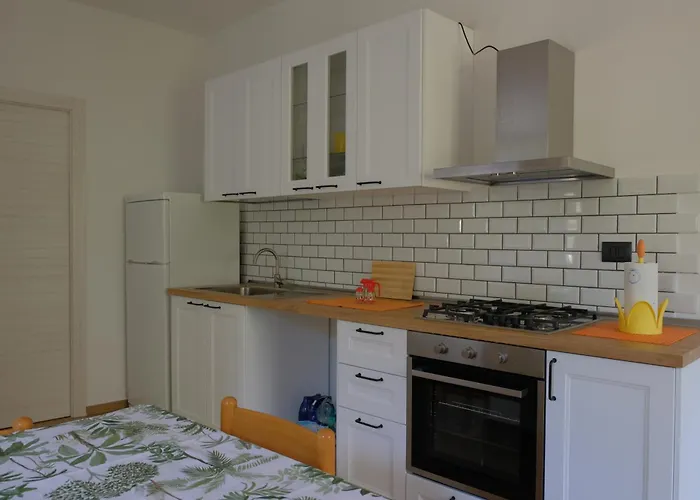 Libellula * Giardini Naxos